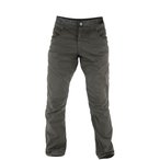 Nograd Sahel Hose Herren  Kletterhose oliv Größe XL Bouldern | Sportklettern  