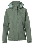 Vaude Women's Escape Light Jacket - Regenjacke