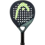 HEAD Evo Extreme 2023 Padelschläger