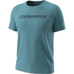 Dynafit Traverse  Herren  Laufshirts weiss Größe XL Trekking  Elastisch