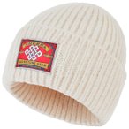 Sherpa - Tarcho Beanie - Mütze Gr One Size beige
