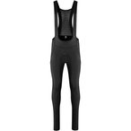 GripGrab PACR Thermo Bibtights Herren