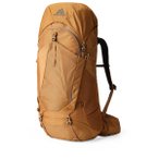 Gregory - Stout 55 EU - Trekkingrucksack braun