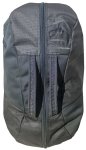 E9 Brsò X - Seilrucksack