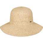 Barts Siezta Hut Damen  Hüte beige Größe M Lifestyle  Hautfreundlich