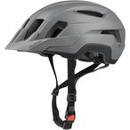 ALPINA PARANUS Helm