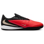 Nike PHANTOM 6 LOW ACAD IC Fußballschuhe Herren