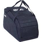 Evoc Gear 20 Reisetasche  Reisetasche schwarz Größe 20L Skifahren | Mountainbi