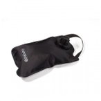 Ortlieb - Water-Bag 2 - Wasserträger Gr 2 l grau/schwarz