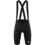 Assos Mille GT S11 Bib kurz Herren  Fahrradhose schwarz Größe XS Rennrad | Gra