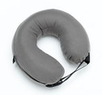 Therm-A-Rest Neck Pillow - Nackenkissen