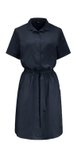 Jack Wolfskin Damen Holiday Midi Dress L