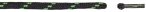 Barth Schuhbandl Bergsport rund 120cm (1 Paar) 120