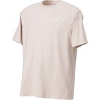 Columbia CSC Heavyweight  Herren  T-Shirts beige Größe XXL Lifestyle  Hautfreu