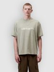 Carhartt WIP Painter T-Shirt shady green / dstry wsh / spl Gr. XL