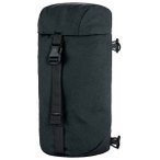 Fjällräven - Kajka Side Pocket Gr 4 l schwarz