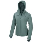 Ferrino Yenisei Jacket Damen - Isolationsjacke