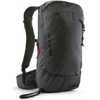 Patagonia Snowdrifter 20L   Skirucksäcke schwarz Größe 20L | S Freeride