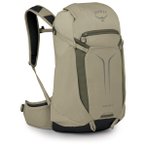 Osprey - Sportlite 22 - Wanderrucksack oliv