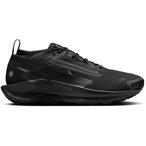 Nike W PEGASUS TRAIL 5 GTX Laufschuhe Damen