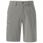 Vaude - Farley Stretch Bermuda II - Shorts Gr 46 grau