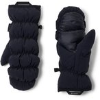 Columbia CSC Luxe Handschuh