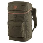 Fjällräven Herren Singi Stubben Rucksack (Volumen 27 Liter / Gewicht 2,1kg) ~0