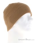 Eisbär Neal Mütze-Braun-One Size