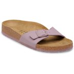 Birkenstock Madrikd Birkoflor Sandalen Damen