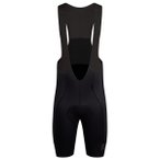Rapha - Pro Team Bib Shorts - Radhose Gr M schwarz