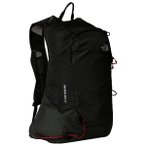 The North Face - Rapidus Evo 24 - Skitourenrucksack schwarz