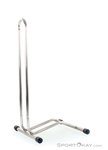 M-Wave Easystand Premium Fahrradständer-Silber-One Size