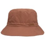 Chillouts - Safi - Hut Gr S/M - 55-57 cm braun