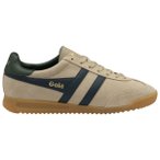 Gola - Torpedo - Sneaker 41 beige