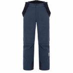 Colmar Softshell Herren Skihose ( Dunkelblau 56)