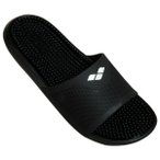 Arena - Marco - Wassersportschuhe 36 schwarz