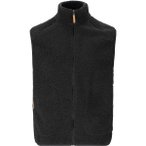 WHISTLER Vest Pioneer, Größe M in Schwarz