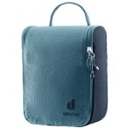 Deuter - Wash Center I - Kulturbeutel atlantic /blau