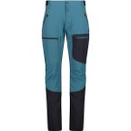 CMP Herren Keilhose MAN PANT, Größe 56 in Blau