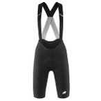 Assos DYORA R Shorts S11 Damen Bib ( Schwarz XL Größe,)