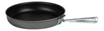 Trangia Bratpfanne 20cm Non-stick mit Klappgriff