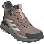 adidas TERREX ANYLANDER MID Wanderschuhe Damen