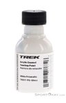 Trek Touch-Up Paint Gloss White Prismatic TK017-P Reparaturlack-Weiss-30