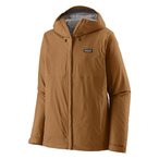 Patagonia Men's Torrentshell 3L Rain Jacket - Regenjacke