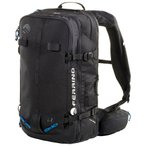 Ferrino Full Safe 30 E2 Na - Alpinrucksack
