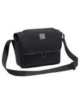 Vaude Coreway Shoulderbag 6 Schultertasche (Volumen 6 Liter/ Gewicht 0,35 kg)