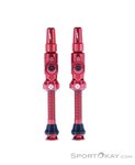 Muc Off Big Bore Lite Ventile-Rot-45