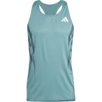 adidas Adizero Funktionstank Herren