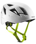 Edelrid Zodiac II Kletterhelm 000
