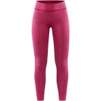 CRAFT Damen Unterhose CORE DRY ACTIVE COMFORT PANT W, Größe M in Pink